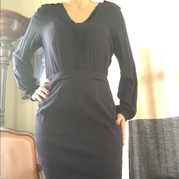 Armani Exchange Dresses & Skirts - Armani dress